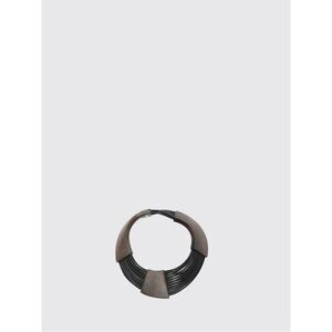 Monies Jewel Woman Black